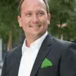 image3.png