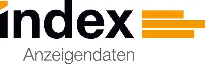 Logo index - Partner von Liebe Zeitarbeit