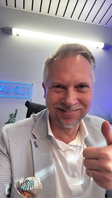 Zeitarbeit herausforderungen