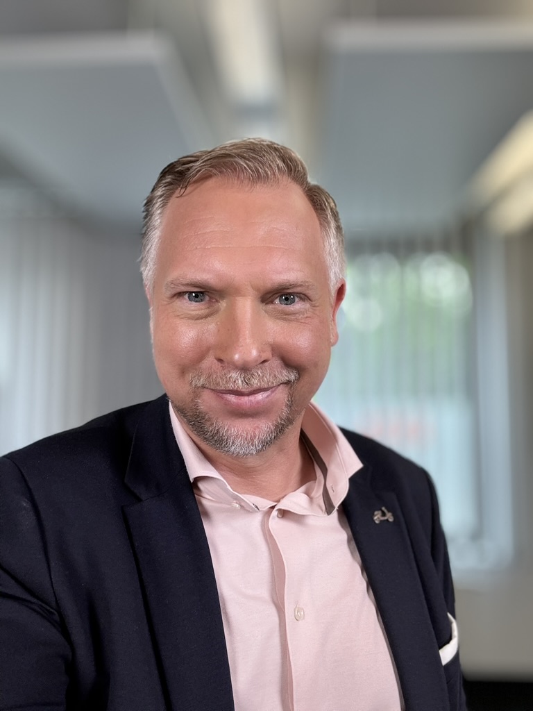 Zeitarbeit seriös