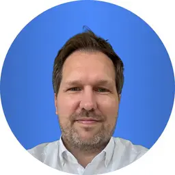 Foto Christian Bergwitz