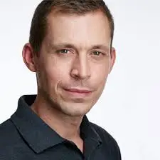 Foto Sebastian Glöckner Techwanderer