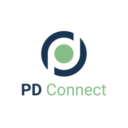 Logo_PD-Connect.png