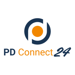 Logo_PD-Connect24.png